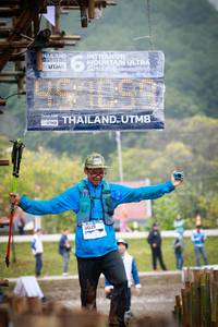 BIB: 6027
                            <button type="button" onclick="openModal(13470312)" class="btn btn-primary btn-sm float-right btn-popup" data-toggle="modal" data-target=".modal-high-quality">
                        <i class="fas fa-shopping-cart"></i> Add to Cart
                    </button>
                                            <button type="button" onclick="isThisMe(13470312, true)" class="btn btn-success btn-sm float-right btn-popup btn-isme hidden" data-toggle="tooltip" data-placement="bottom" title="นี่คือรูปของคุณใช่ไหม คลิกที่นี่เพื่อเอาเข้าอัลบั้ม">
                        <i class="fas fa-plus"></i> Add to album
                    </button>
                    <button type="button" onclick="isThisMe(13470312, false)" class="btn btn-warning btn-sm float-right btn-popup btn-isnotme hidden">
                        <i class="fas fa-ban"></i> Remove from album
                    </button>